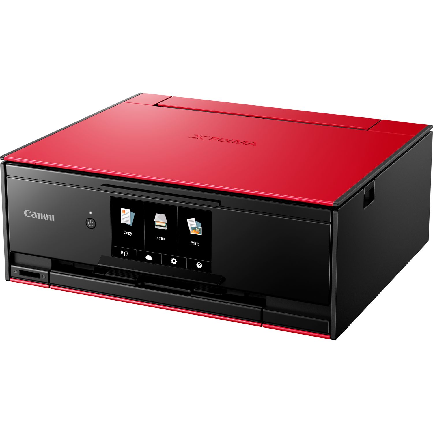 Canon Pixma TS9155